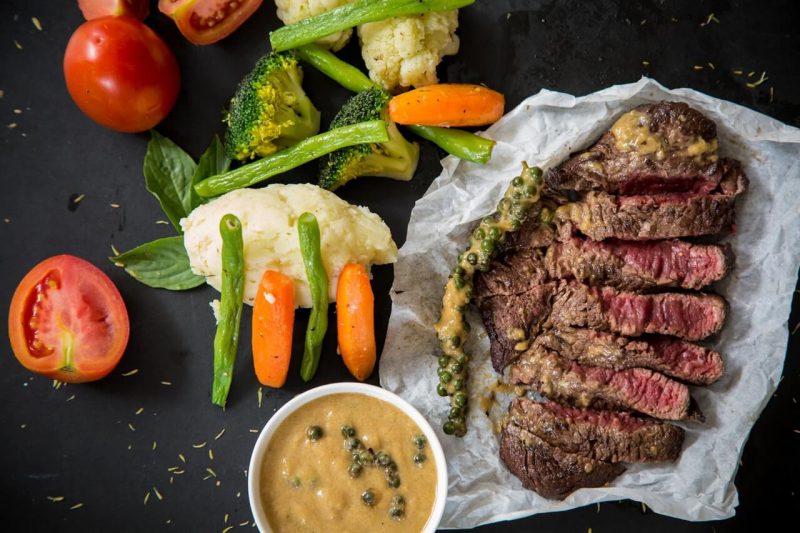 Proteína